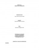 CONCEPTOS DE MICROSCOPIA