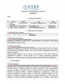 Departamento de Emprendimiento e Innovación