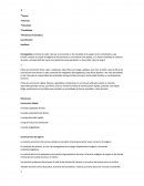 Fibras de contracción rápida, blancas o glucolítcas: predominan en el músculo utilizado cuando se necesita desarrollar grandes fuerzas, son fibras como su nombre lo indica de contracciones rápidas