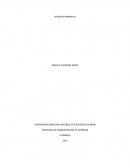 PROGRAMA DE ADMINISTRACION DE EMPRESAS