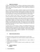 Educacion en la region lamabayeque.