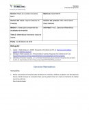 Bases para comprender las sociedades de inversión.