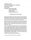 FASE IMPERIALISTA DEL CAPITALISMO