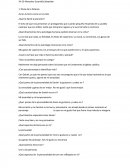 Conclusión de Métodos de conservación