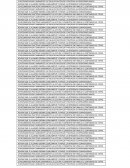 REVISAR QUE EL ALUMNO ESCRIBA LEGIBLEMENTE Y EMPLEE LA ORTOGRAFIA CONVENCIONAL.