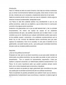 Politicas economicas.