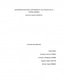 Estudio de mercado. Importancia del estudio de mercado