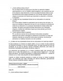 Previo. quimica general