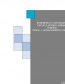 Puedo expresar lo que siento a través de mi cuerpo y movimientos