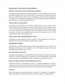 Ensayo Pablo Samaniego