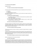 Guia de derecho constitucional local