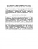 QUE RELACION EXISTE ENTRE LA PRUEBA DE IMPACTO CON LA TEMPERATURA Y EL CONCEPTO DE DUCTILIDAD Y FRAGILIDAD