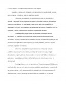 Consejos prácticos para aplicar test psicotécnicos en la empresa