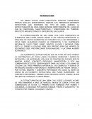 Apuntes de Vigas de Concreto Diseño Estructural