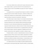 Reflexiones sobre el 2° congreso internacional en comercio exterior, aduanas y logística