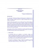 RÉGIMEN FINANCIERO COLOMBIANO