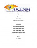 SISTEMA OPERATIVO ANDROID Característica importante sobre el androide