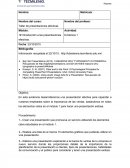 Evidencia presentaciones efectivas