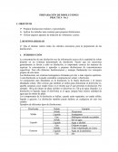 Manual de Laboratorio de Química.