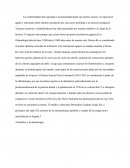 Aristóteles y la odontología