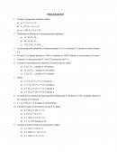 Guias matematica PROGRESIONES