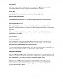 Sreptococos y sthafilococos