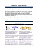 IMPORTANCIA DEL MENTORING Y EL COACHING