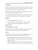 El principio de la hidráulica y neumática