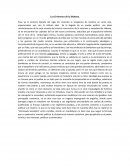 Los Erómenos de la Habana