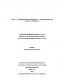 LIDERAZGO DE COSTO APLICADO A TIENDAS D1
