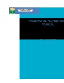 Nuevo Trabajo de topografia