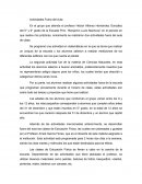 Actividades fuera del aula