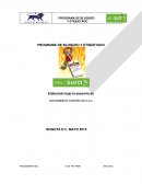 HAZTRAMBIENTE CORPORATIOS S.A.S