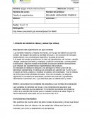 Actividad 1 diseno de experimentos