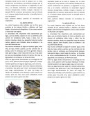 Tierra del Fuego tiene su desierto.