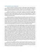 Análisis de caso: Gabriela y la mentalidad japonesa