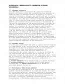 HISTOLOGIA, EMBRIOLOGIA E INGENEIRA TISULAR BUCODENTAL