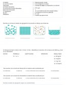 Examen Ciencias II Fisca