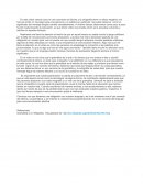 El uso incorrecto del idioma y la ortografía