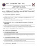 Ciencias sociales laboratorio