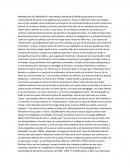 ARRANDO MI AUTOBIOGRAFÍA: UNA MIRADA HACIA MI INTERIOR