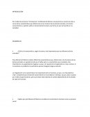 Introducción de Monserrat Moreno