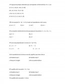 Tarea de Algebra.