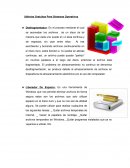 Utilerías Gratuitas Para Sistemas Operativos