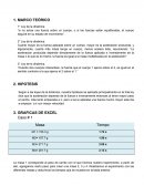 Propiedades fisicas de la materia.