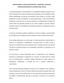 ANÁLISIS SOBRE LA JUSTICIA RESTAURATIVA Y MEDIACIÓN. VENTAJAS Y DESVENTAJAS RESPECTO AL SISTEMA PENAL ACTUAL.