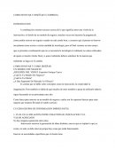 COMO INNOVAR Y DISEÑAR TU EMPRESA