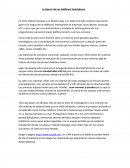 La Guerra de Los teléfonos Smartphone