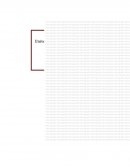 Demostrar la importancia que tienen el diagnóstico organizacional dentro de las empresas, esto con el propósito de evaluar el funcionamiento y manejo de las organizaciones