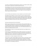 Preguntas sobre el aborto a favor y respuestas en contra